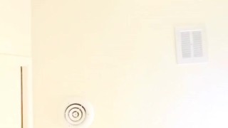 Chub Twink Fucks Himself With Dildo