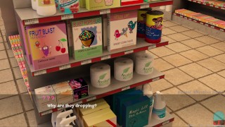 A MOTHER'S LOVE #54 – PC Gameplay [HD]
