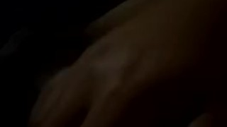 Una rica paja antes de 