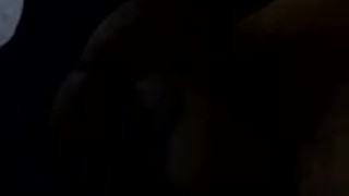 Una rica paja antes de 