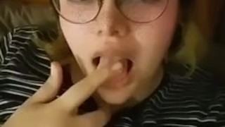 TikTok Banned Me Again