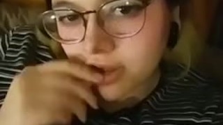 TikTok Banned Me Again