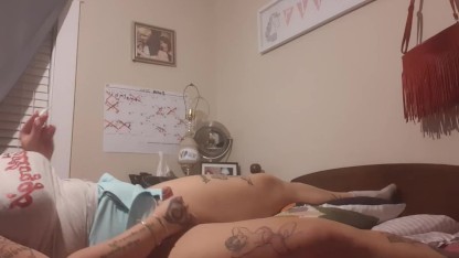 Porn Picture