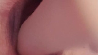 Wet pussy 