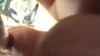Swallow that cock