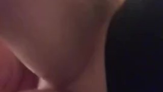 Swallow that cock