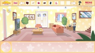 Milftoon Drama 0.32 - #28 Cheater Wife
