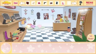Milftoon Drama 0.32 - #28 Cheater Wife