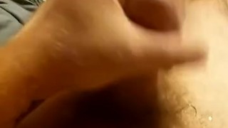 Masterbating for you