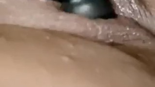 Miss me Pt 2