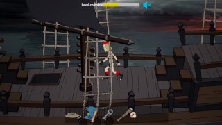 FUCKERMAN - Piratezons