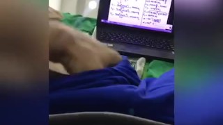 Avanc paja in class 