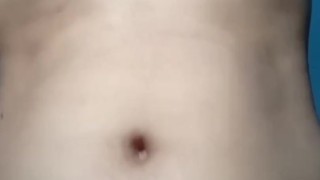 PINOY CHUPA AFTER WORK : CUMS 2X (BOTTOM POV)