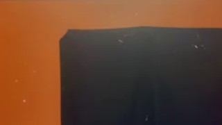 Babe shaking her fat ass