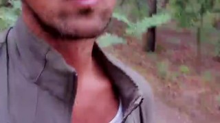 Slutboyben CAM4 Highway Cruising A5 Parkplatz Kaiserstein FFM