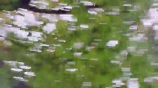 Slutboyben CAM4 Highway Cruising A3 Parkplatz Logebach