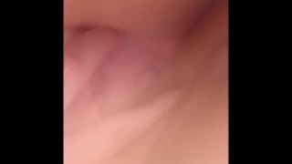 Request 