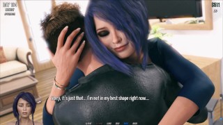 Photo Hunt #43 - PC Gameplay Lets Play (HD)