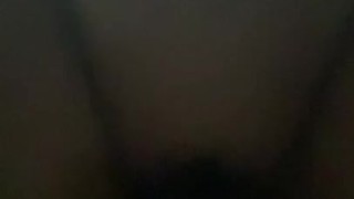Chubby Pinay Cowgirl and Hard Doggy Fuck