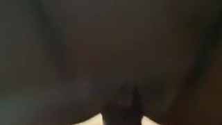 Chubby Pinay Cowgirl and Hard Doggy Fuck