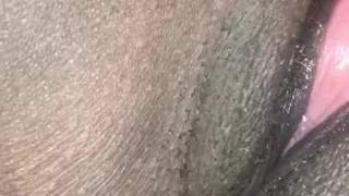 Tight Pink Pussy