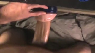 Tommy9x6 (Massive Cock) Cumpilation