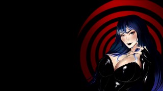 [GFE] I will blow, I will blow, I will blow