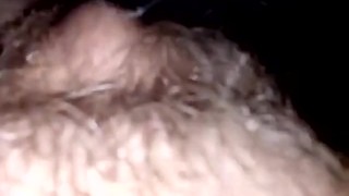Сосет сам себе дрочит ногами лижет ноги self suck autofellatio self footjob