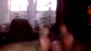 Сосет сам себе дрочит ногами лижет ноги self suck autofellatio self footjob