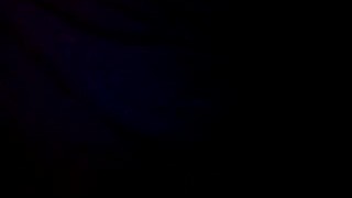 Сосет сам себе дрочит ногами лижет ноги self suck autofellatio self footjob