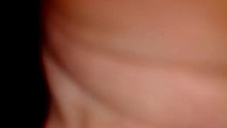 Сосет сам себе дрочит ногами лижет ноги self suck autofellatio self footjob