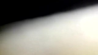Артем сосет сам себе кончил в рот дрочит ногами лижет ноги self suck autofellatio self footjob 