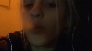 Yo q se