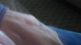 Playing with myself
