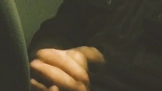 Quick fap, Midnight snack 