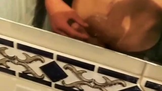 Quiero tenerte 