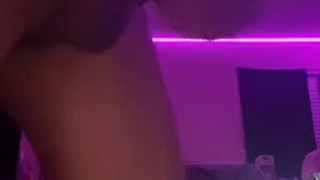 Teen with horse cock