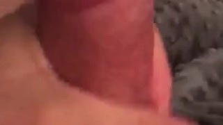 Cumming So Much