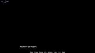 BARS (0.70 Rus) ASMR Прохождение. Часть 29.
