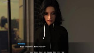 BARS (0.70 Rus) ASMR Прохождение. Часть 29.