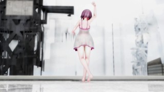 masukatjunyo