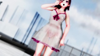 masukatjunyo