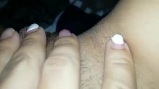 Big pussy
