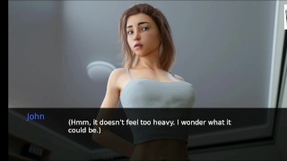 Milfy City 22