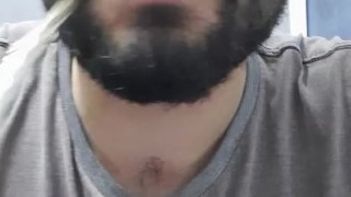 Musulman