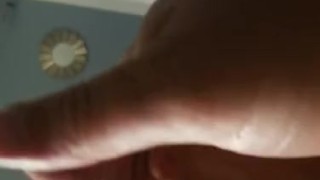 Precum