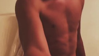 I Hope You Like To Watch It Grow