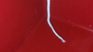 Pissing compilation