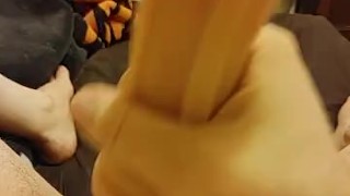 Pussy Toy