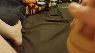 Pussy Toy